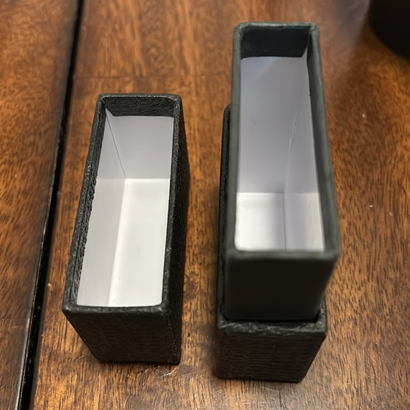 BICYCLE PRESTIGE  in black unisex., - Picture 4 of 10